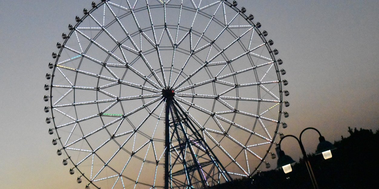 きり@譲渡 banner