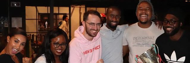 not_migwell's profile banner image