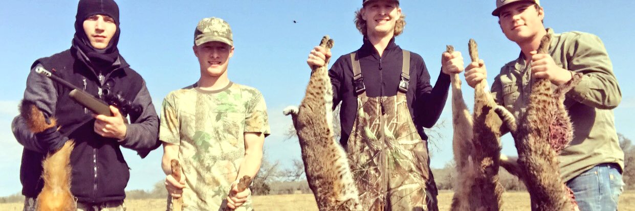 thecodygoode's profile banner image
