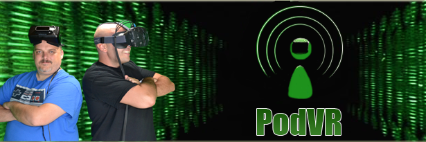 podvrcast's profile banner image