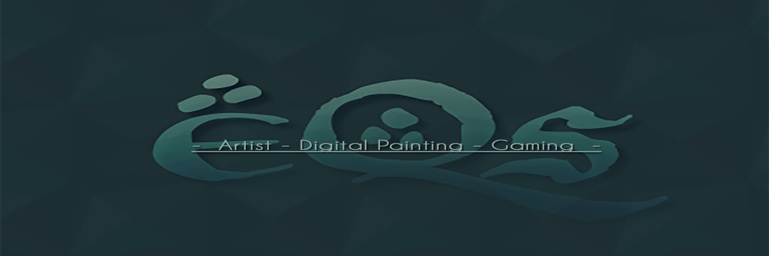 Eqkoss's profile banner image