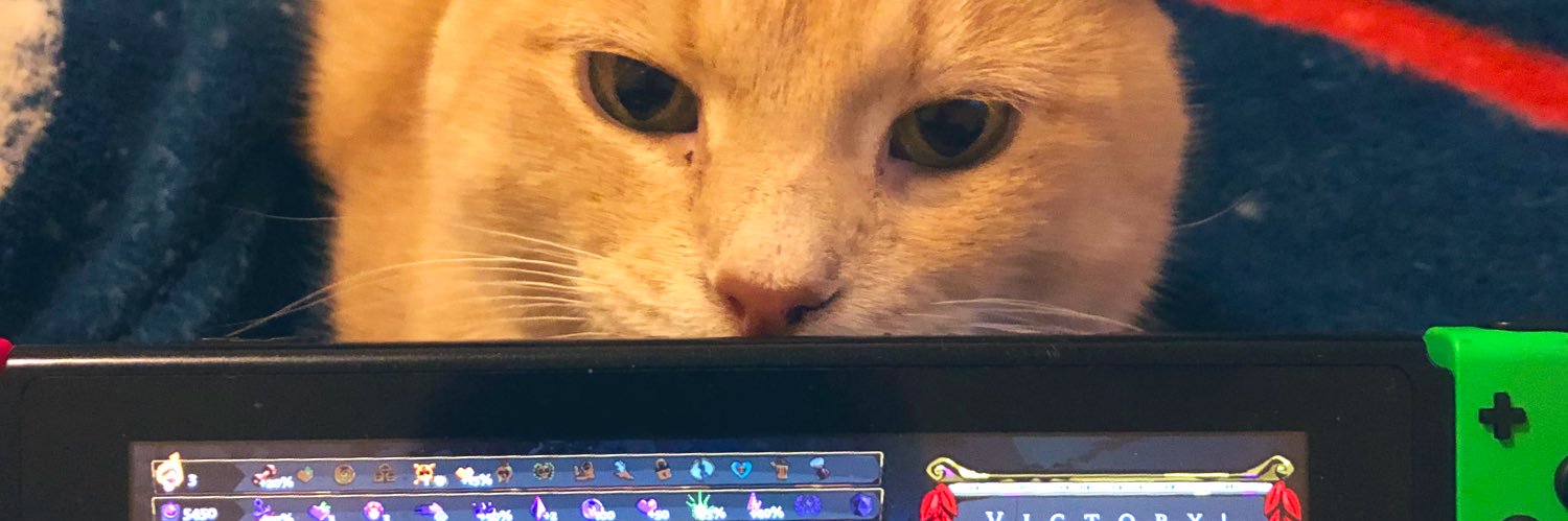 AlexEHanbury's profile banner image