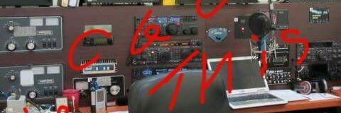 hl5jad's profile banner image