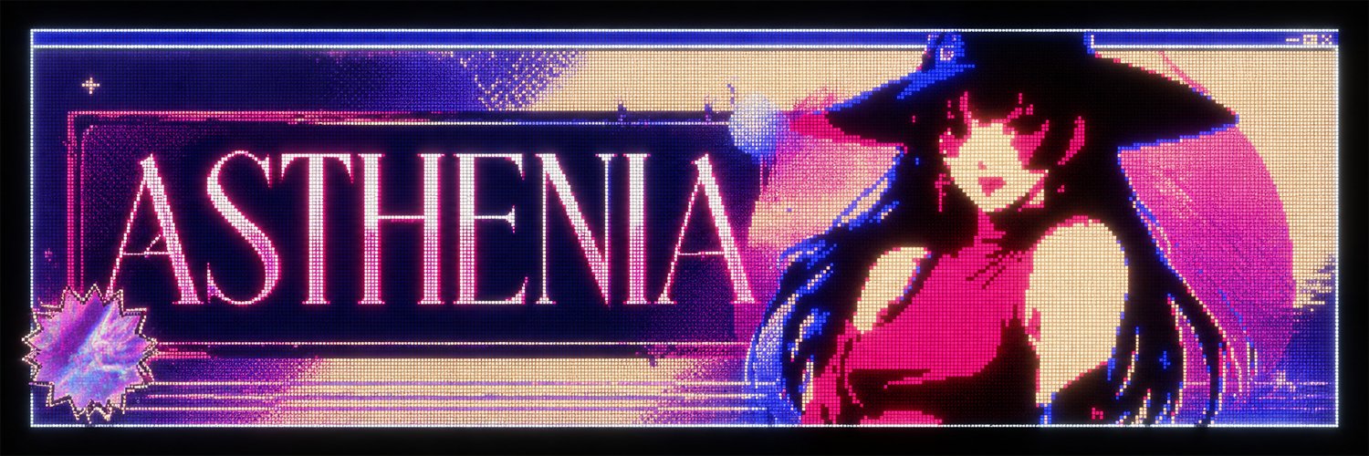 GirlArchiveSol's profile banner image
