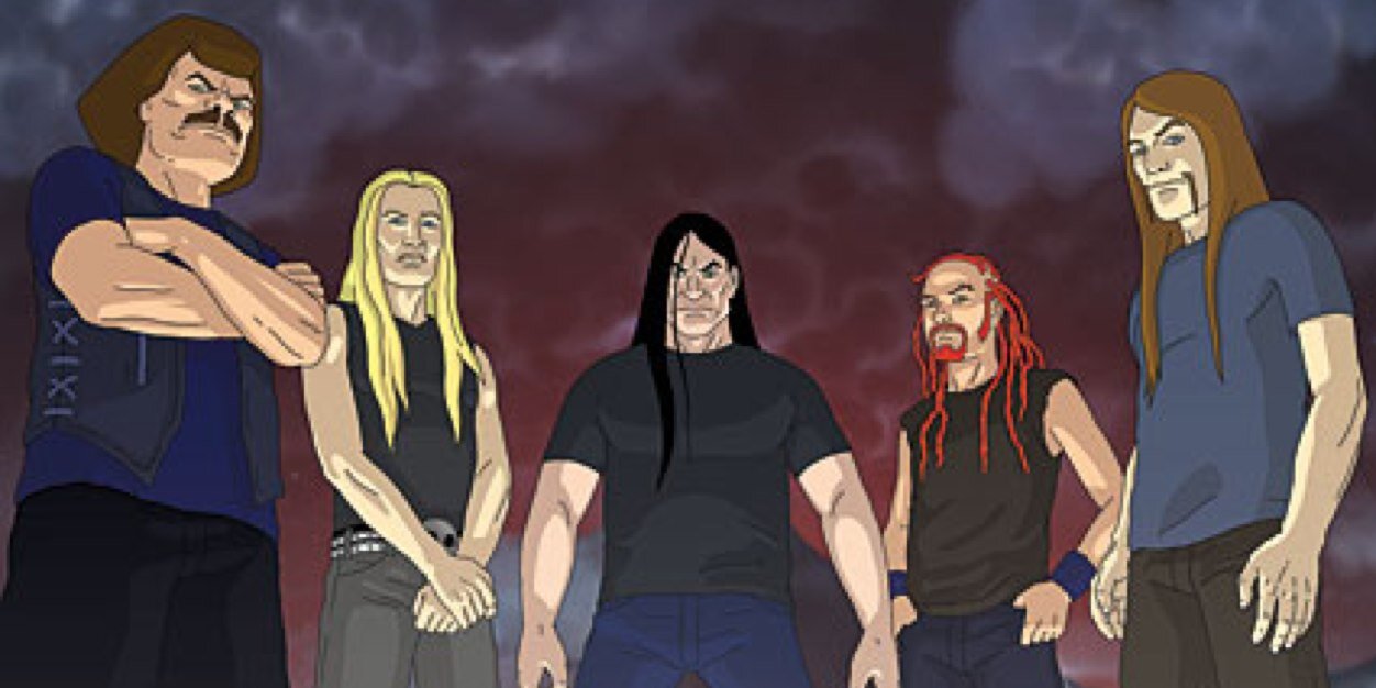 GJuuggy's profile banner image