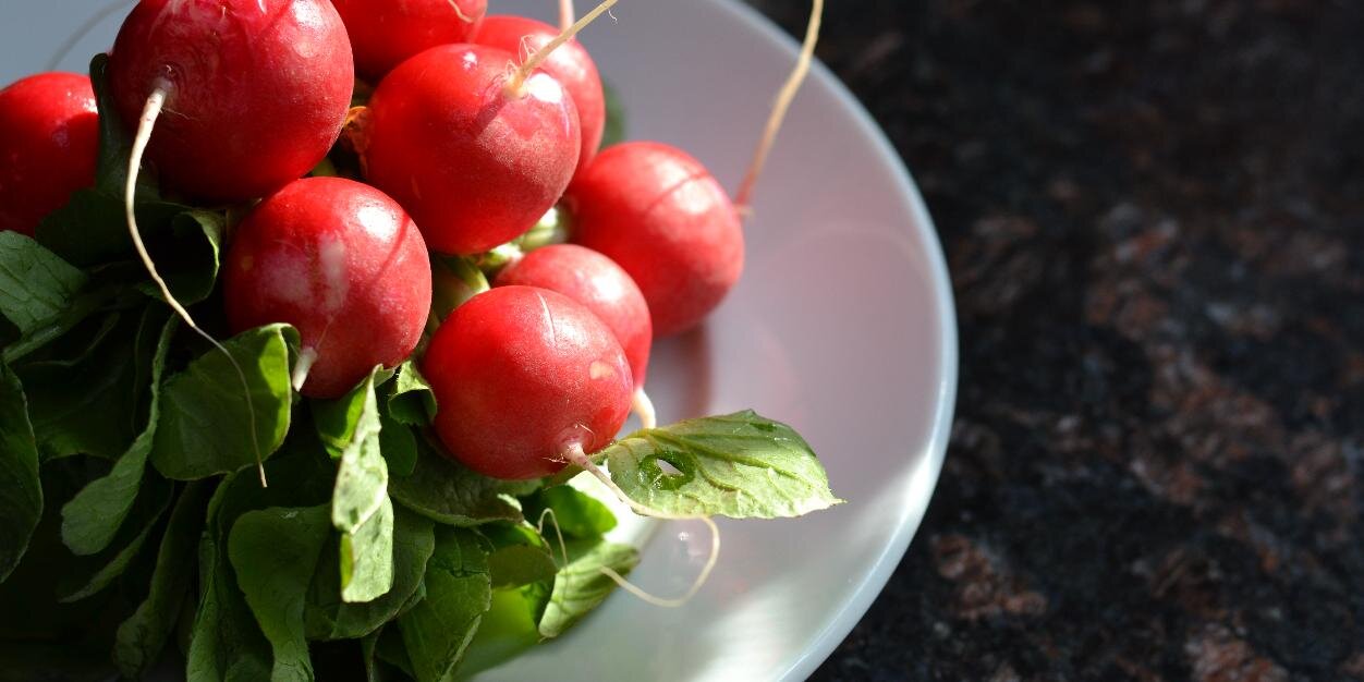 QuofMyKitchen's profile banner image