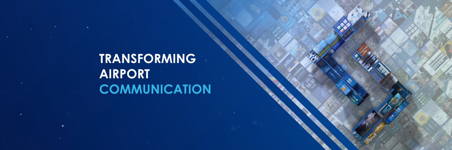 SynectMedia's profile banner image