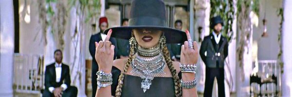 AmazonDoll Profile Banner