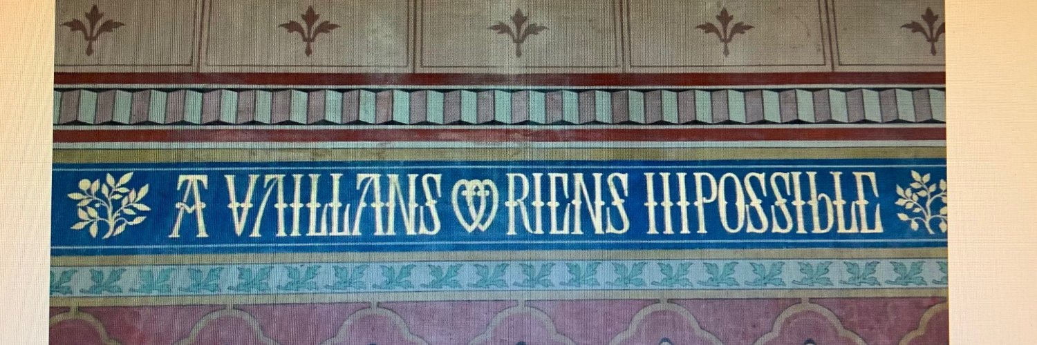 Raphaël Meyer banner