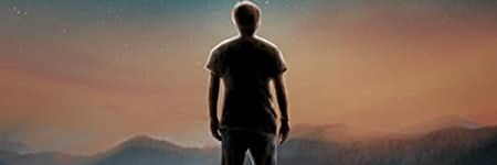 dezyx1's profile banner image