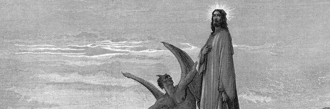 Boston ☦️ banner