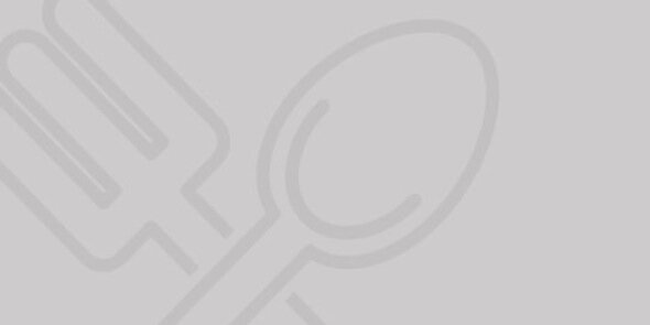NomNomFinderApp's profile banner image