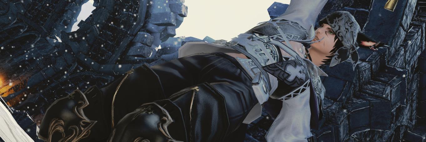 ten10x's profile banner image