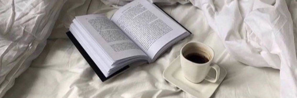 دلال العتيبي. banner