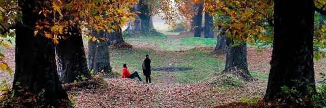 ☜☜ Akif ║ عاکِف راجپوت banner