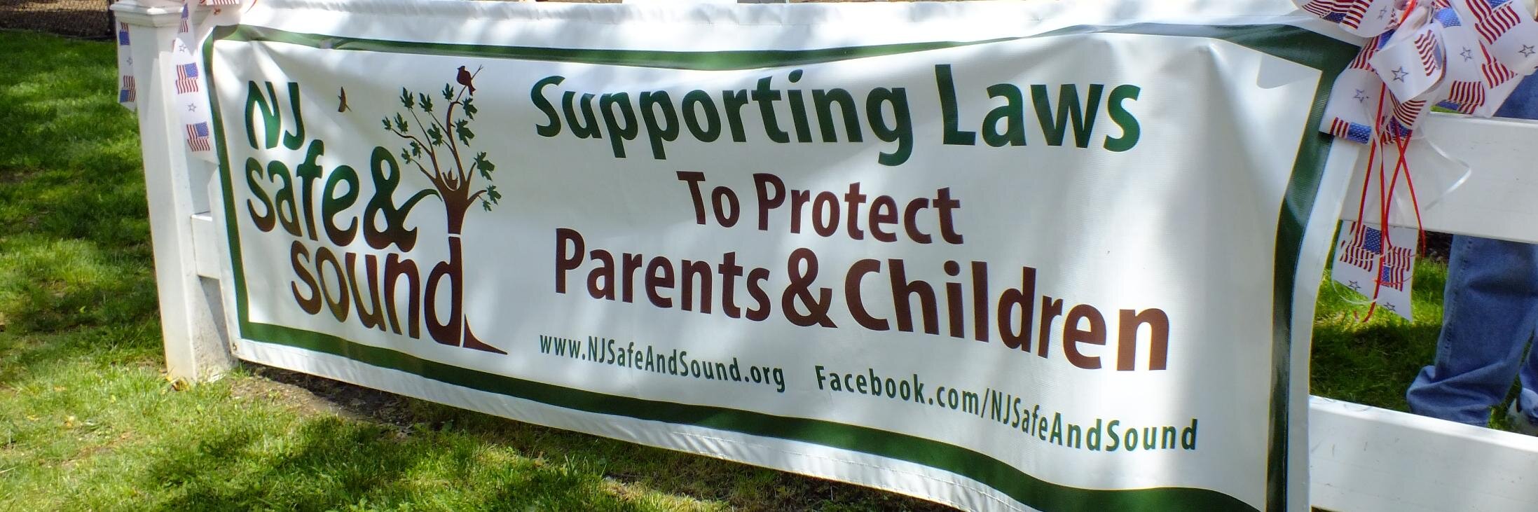 NJSafeandSound's profile banner image