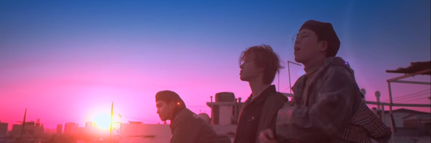 block5698's profile banner image