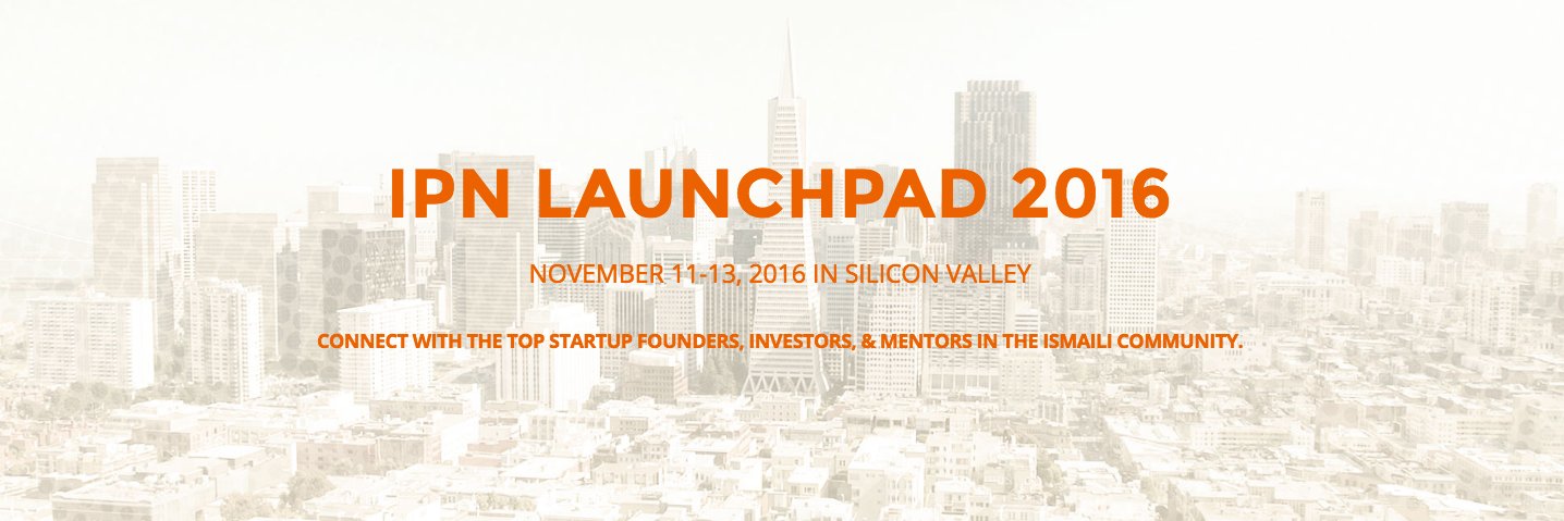 IPNLaunchPad's profile banner image