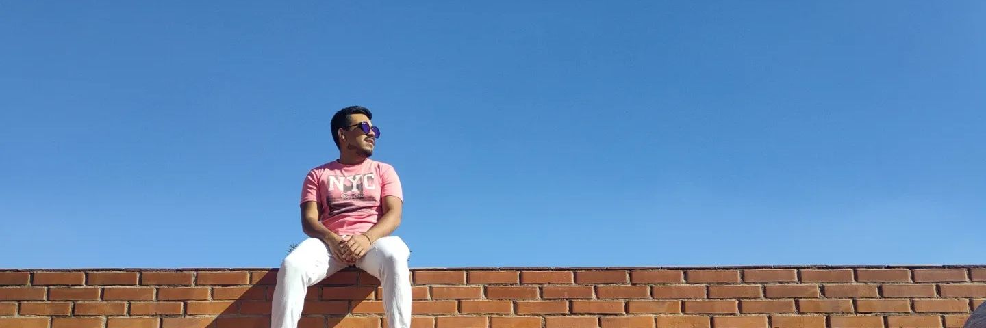 UTOAJI0597's profile banner image