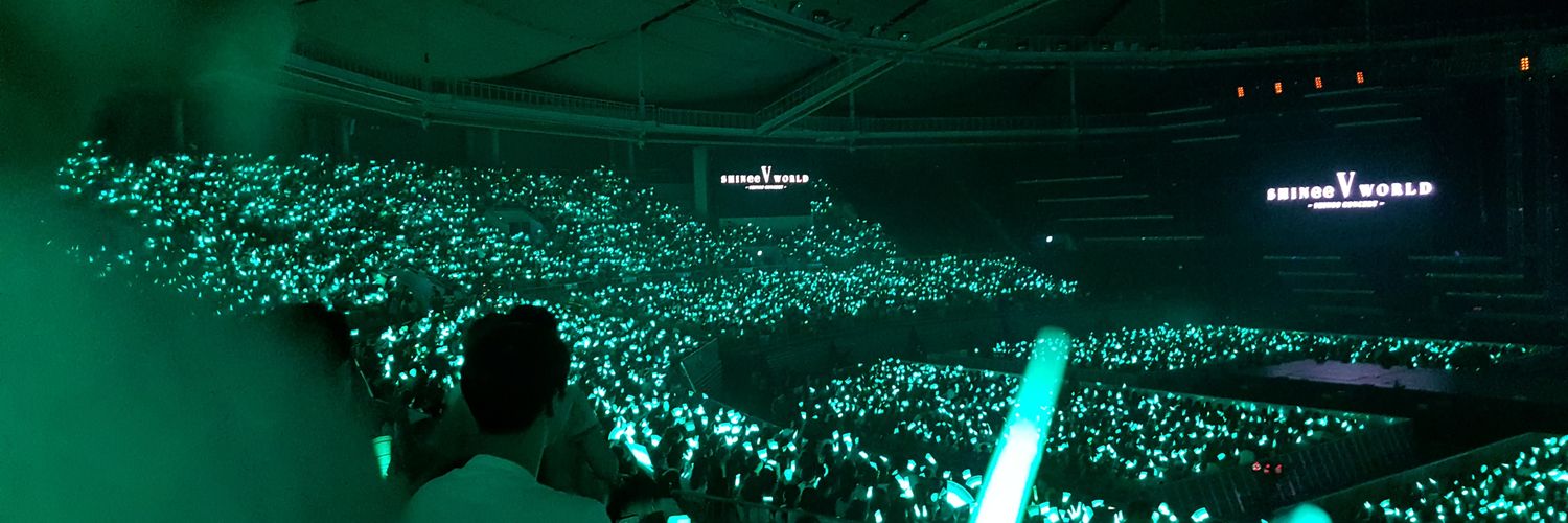 ttaengcho's profile banner image