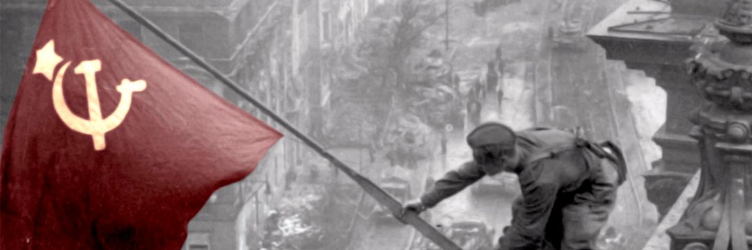 karll_marks's profile banner image