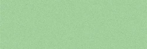 jaboo82's profile banner image