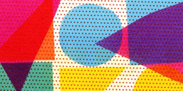 ProjVOICE's profile banner image