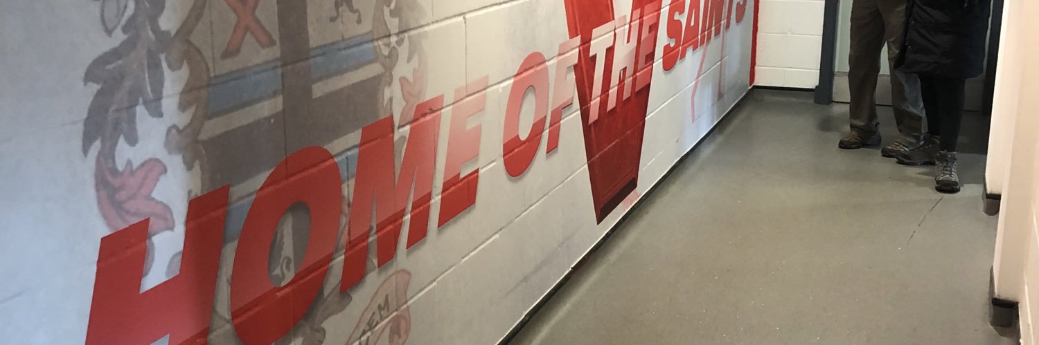 John F Tabern MSc banner