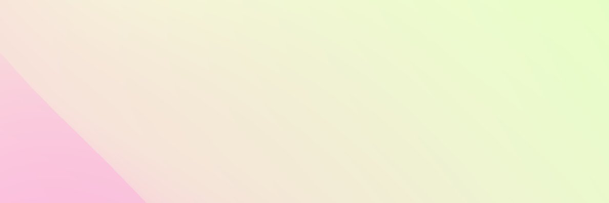 mertaphor's profile banner image