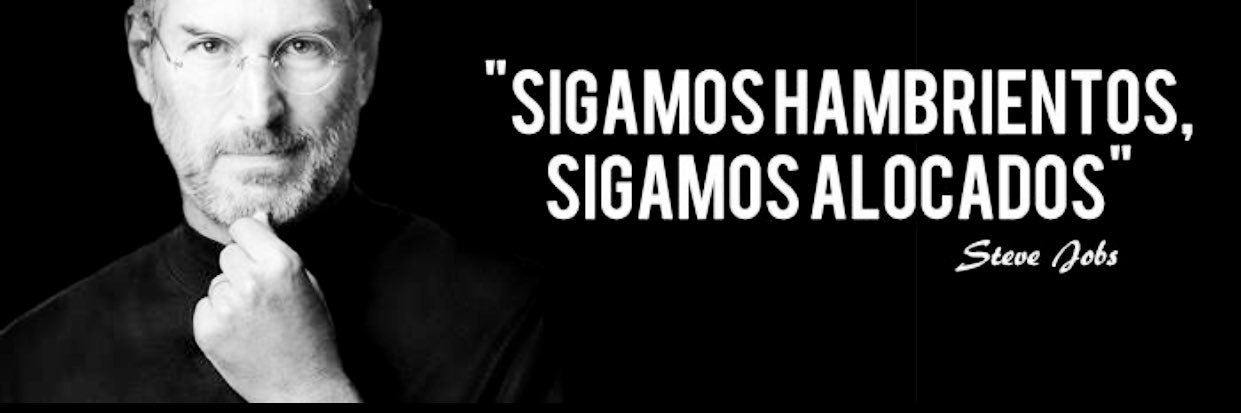 2015fernandez's profile banner image