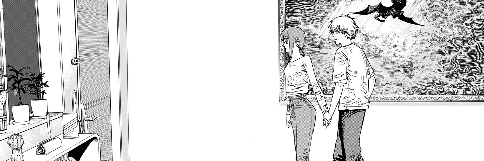 IcedApple's profile banner image