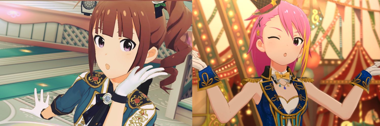 lcorunel's profile banner image