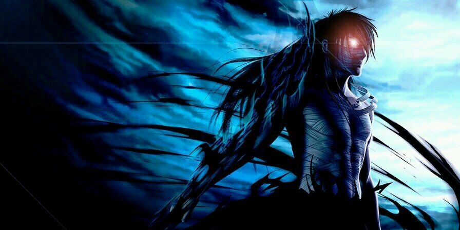 13_dpm's profile banner image