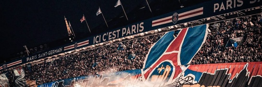 tomtyy7's profile banner image