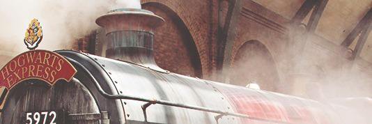 ¡Proximamente...! banner