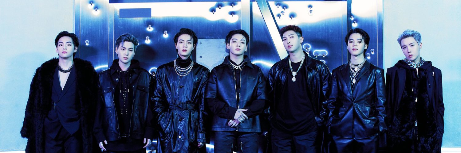 ◜ ᴀʀɪɴ’s ◞ banner