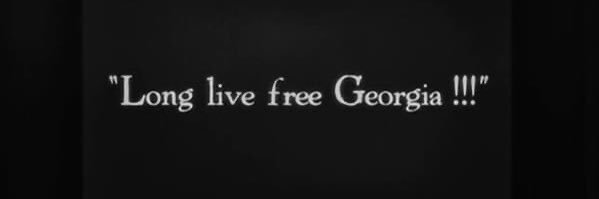 Anna Gvarishvili's banner