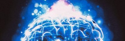 Kurage_head's profile banner image