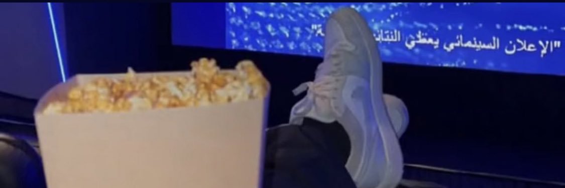 brk0i's profile banner image