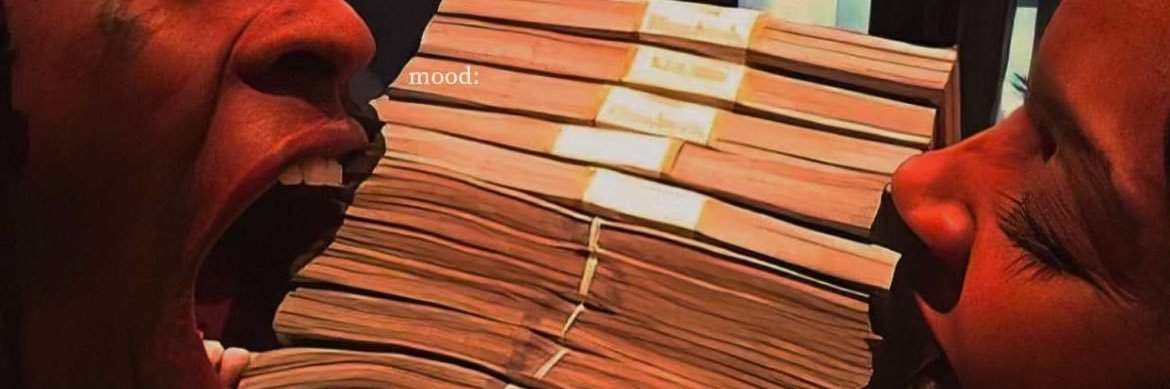 _temi_JR's profile banner image