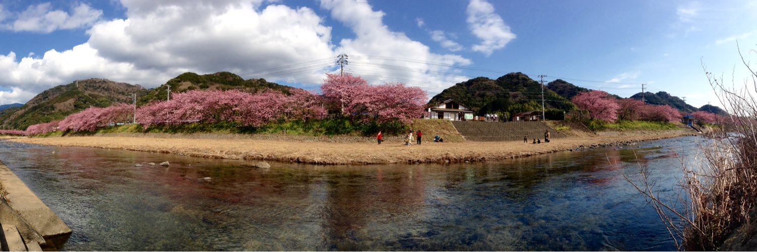いとうけいすけ(FMみしま・かんなみ) banner