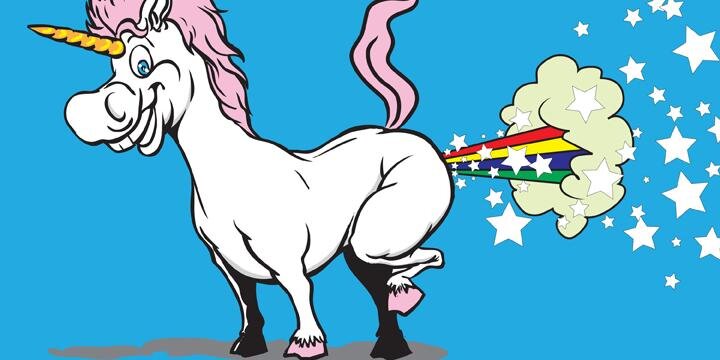 ulimatedghost's profile banner image