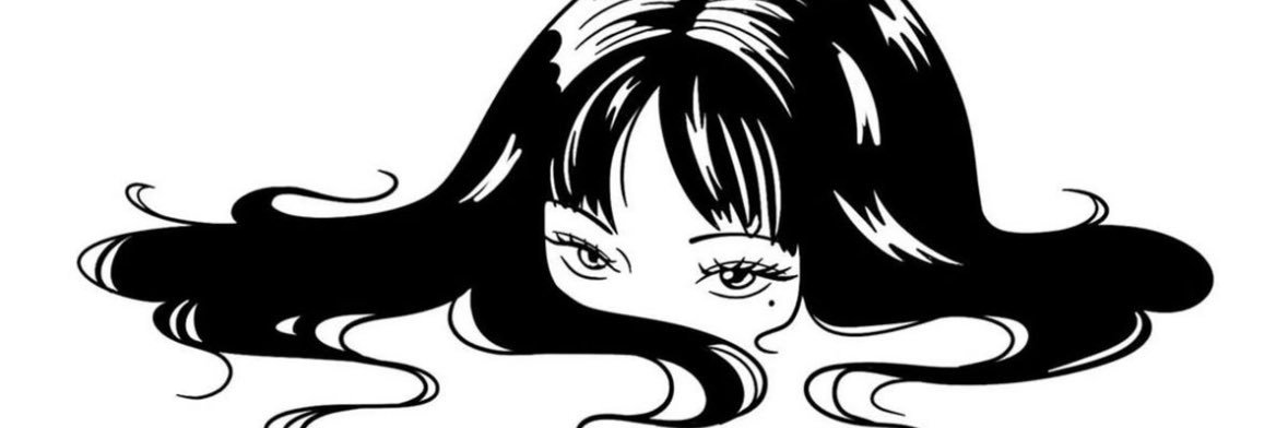 4kathywin's profile banner image