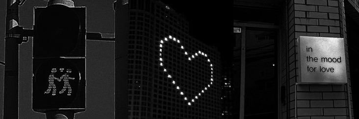 simplyadoreatz's profile banner image