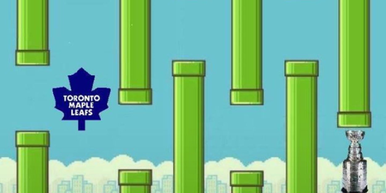 littlelink13's profile banner image