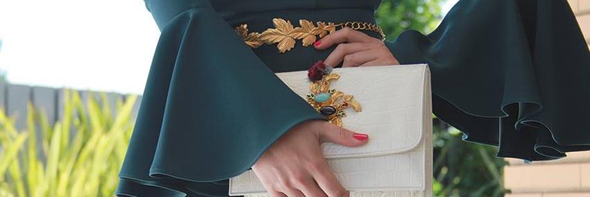 CloudsBoutique's profile banner image
