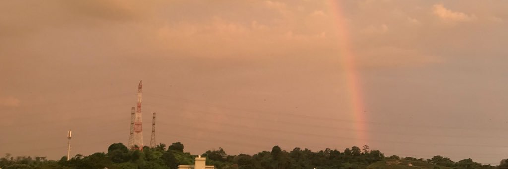 immortalsae's profile banner image