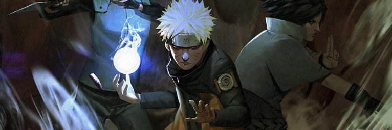 Jac_Lou's profile banner image