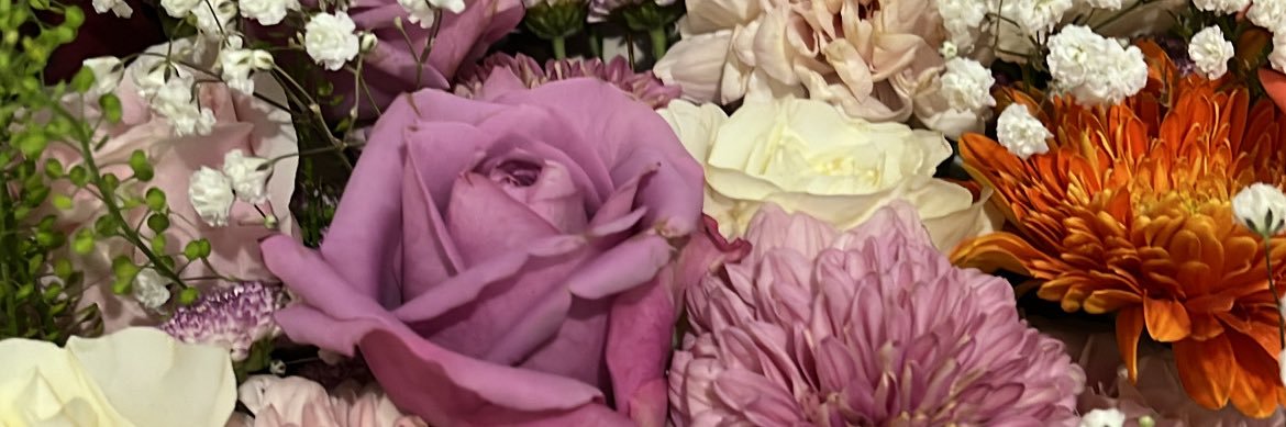 prabndriapsari's profile banner image
