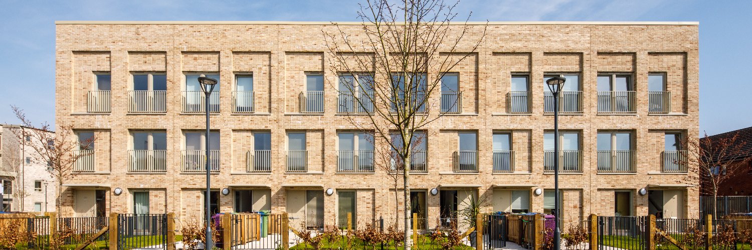 West of Scotland H.A banner